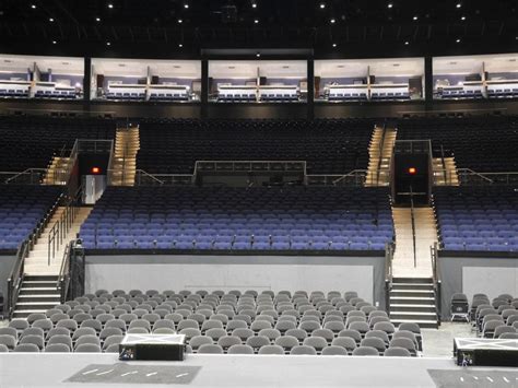 river spirit casino concerts|paradise cove margaritaville tulsa ok.